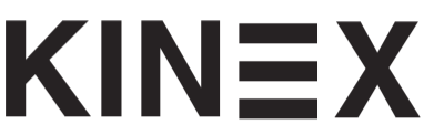 Kinex Gear
