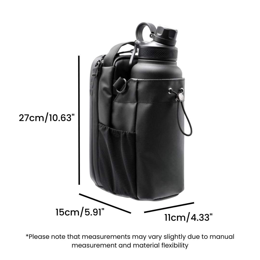 Magbag™